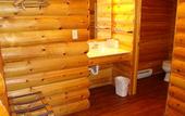 Туры в отель The Lodge At Lolo Hot Springs