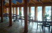 Туры в отель The Lodge At Lolo Hot Springs