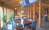 Туры в отель The Lodge At Lolo Hot Springs