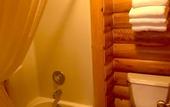 Туры в отель The Lodge At Lolo Hot Springs