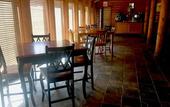 Туры в отель The Lodge At Lolo Hot Springs