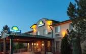 Туры в отель Days Inn by Wyndham Missoula Airport