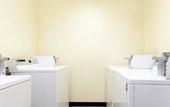 Туры в отель Days Inn by Wyndham Missoula Airport