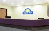 Туры в отель Days Inn by Wyndham Missoula Airport