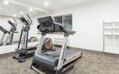 Туры в отель Days Inn by Wyndham Missoula Airport