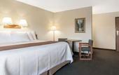 Туры в отель Days Inn by Wyndham Missoula Airport