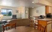 Туры в отель Days Inn by Wyndham Missoula Airport