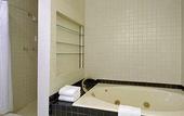 Туры в отель Days Inn by Wyndham Missoula Airport