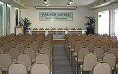 Туры в отель Palace (Viareggio)