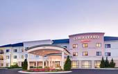 Туры в отель Sonesta Essential Junction City