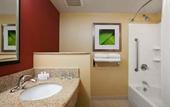 Туры в отель Sonesta Essential Junction City
