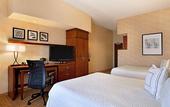Туры в отель Sonesta Essential Junction City