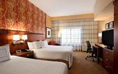 Туры в отель Sonesta Essential Junction City