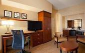 Туры в отель Sonesta Essential Junction City