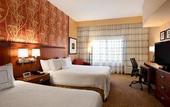 Туры в отель Sonesta Essential Junction City