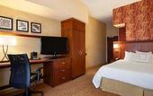 Туры в отель Sonesta Essential Junction City