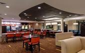 Туры в отель Sonesta Essential Junction City