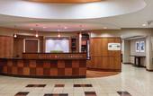 Туры в отель Sonesta Essential Junction City