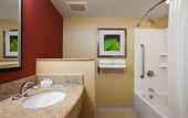 Туры в отель Sonesta Essential Junction City