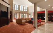 Туры в отель Sonesta Essential Junction City
