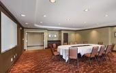 Туры в отель Sonesta Essential Junction City