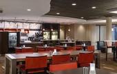 Туры в отель Sonesta Essential Junction City