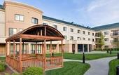 Туры в отель Sonesta Essential Junction City