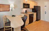Туры в отель Candlewood Suites Junction City Fort Riley by IHG