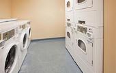 Туры в отель Candlewood Suites Junction City Fort Riley by IHG