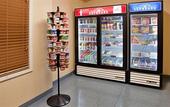 Туры в отель Candlewood Suites Junction City Fort Riley by IHG
