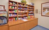 Туры в отель Candlewood Suites Junction City Fort Riley by IHG
