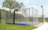 Туры в отель Candlewood Suites Junction City Fort Riley by IHG
