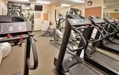 Туры в отель Candlewood Suites Junction City Fort Riley by IHG