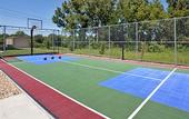 Туры в отель Candlewood Suites Junction City Fort Riley by IHG