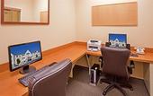 Туры в отель Candlewood Suites Junction City Fort Riley by IHG