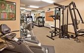 Туры в отель Candlewood Suites Junction City Fort Riley by IHG