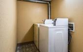 Туры в отель Econo Lodge Junction City I-70 Near Fort Riley