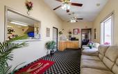 Туры в отель Econo Lodge Junction City I-70 Near Fort Riley
