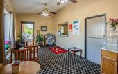 Туры в отель Econo Lodge Junction City I-70 Near Fort Riley