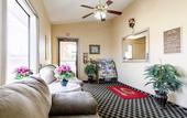 Туры в отель Econo Lodge Junction City I-70 Near Fort Riley