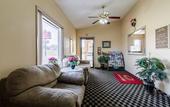 Туры в отель Econo Lodge Junction City I-70 Near Fort Riley