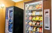 Туры в отель Econo Lodge Junction City I-70 Near Fort Riley