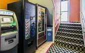 Туры в отель Econo Lodge Junction City I-70 Near Fort Riley