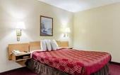 Туры в отель Econo Lodge Junction City I-70 Near Fort Riley