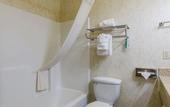 Туры в отель Quality Inn Junction City - Near Fort Riley