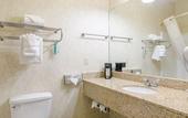 Туры в отель Quality Inn Junction City - Near Fort Riley