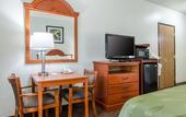 Туры в отель Quality Inn Junction City - Near Fort Riley