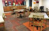 Туры в отель Quality Inn Junction City - Near Fort Riley