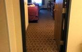 Туры в отель Quality Inn Junction City - Near Fort Riley