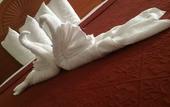 Туры в отель Quality Inn Junction City - Near Fort Riley
